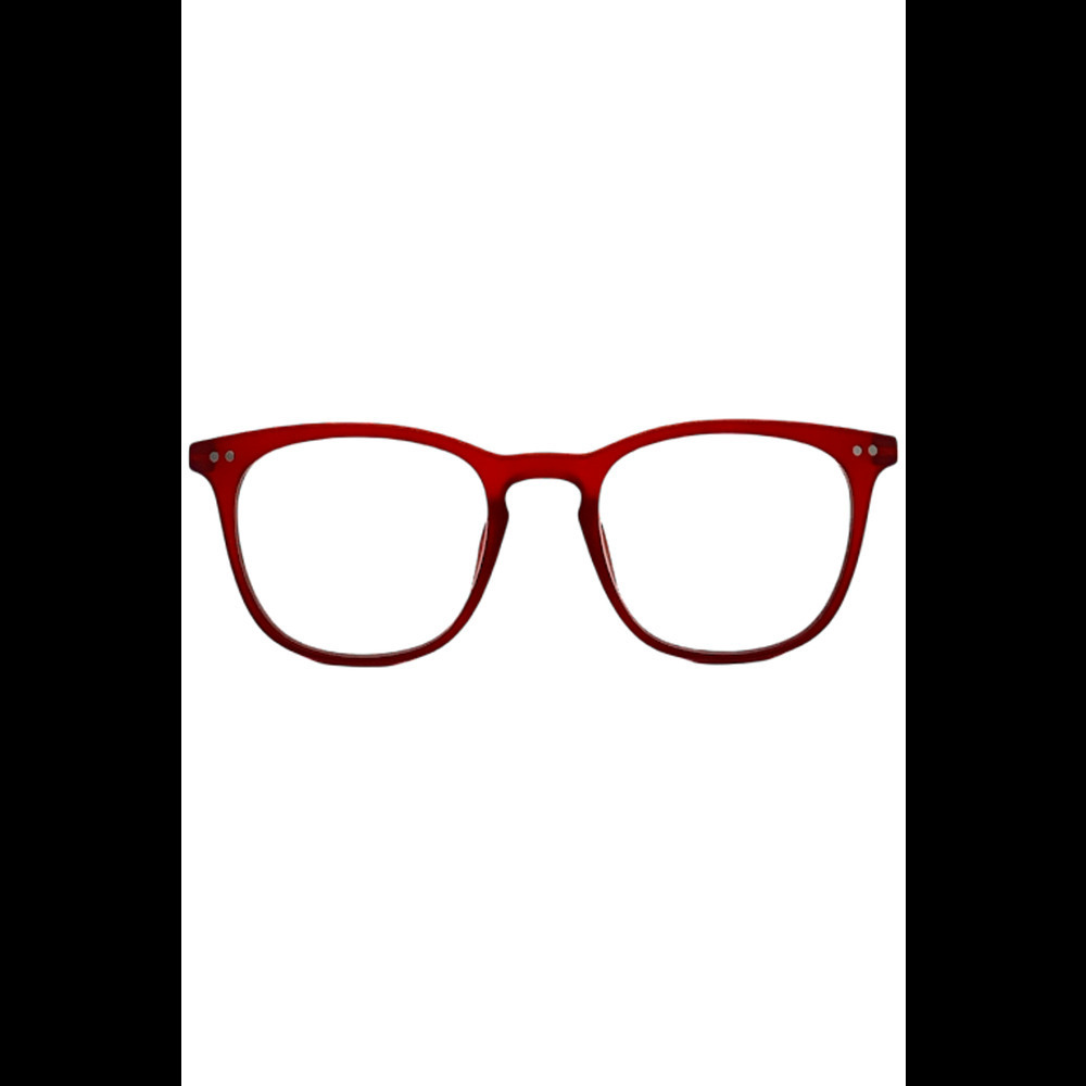 Jonathan Paul Photochromatic Changeable Lenses Cherry